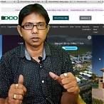 hidco plot lottery 2021